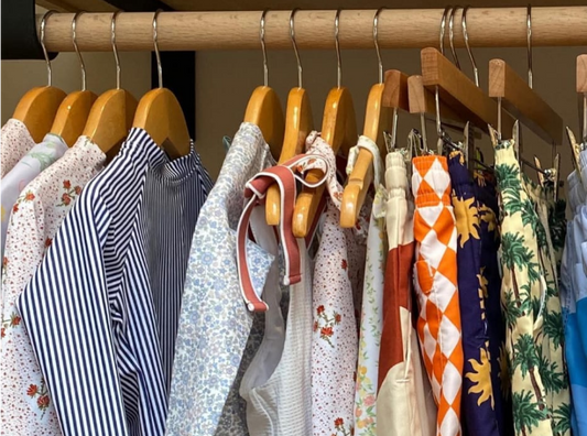 The Best Outfits for Every Occasion: From Work to Weekend