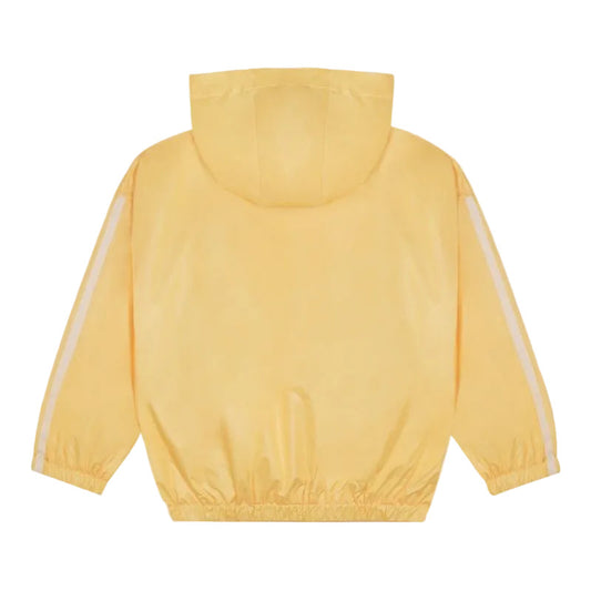 HORSES ALL OVER WINDBREAKER (Copy)