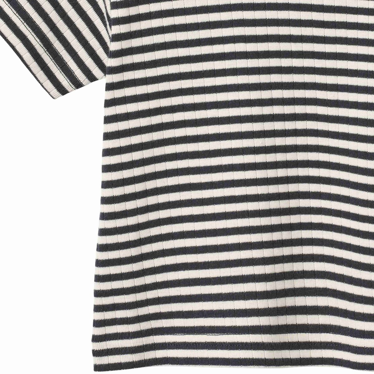 FABIAN BABY STRIPE SHIRT