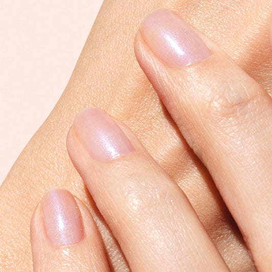 MANUCURIST - ACTIVE BRIGHT