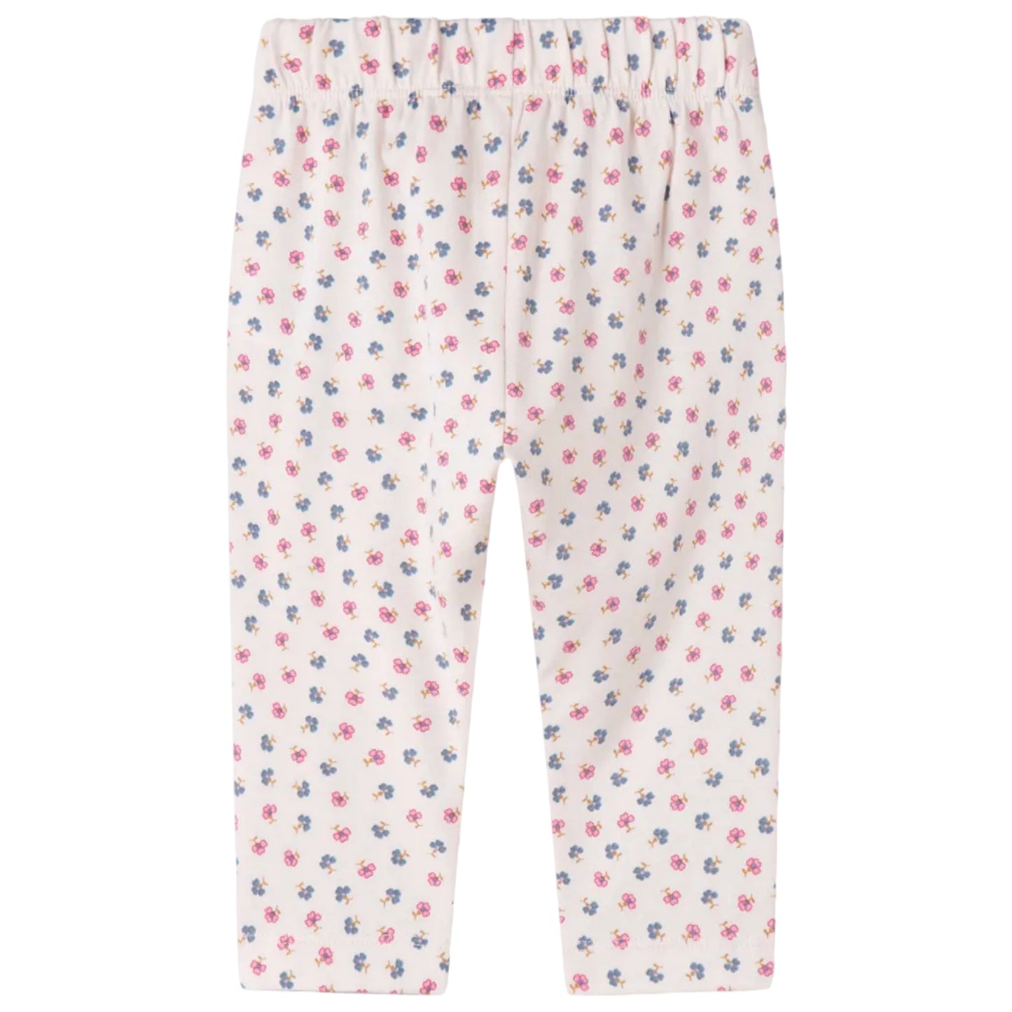 PITTI MINI FLOWERS LEGGING