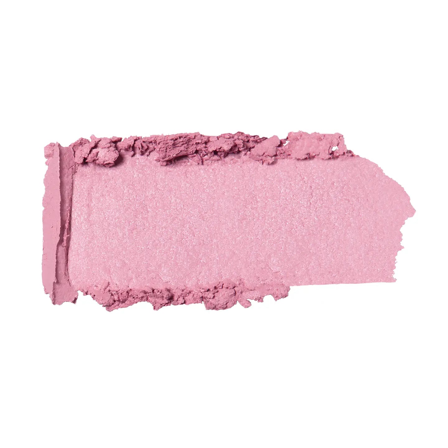 ROSE QUARTZ CHEEK TONE JELLY BLUSHER - Little-ish