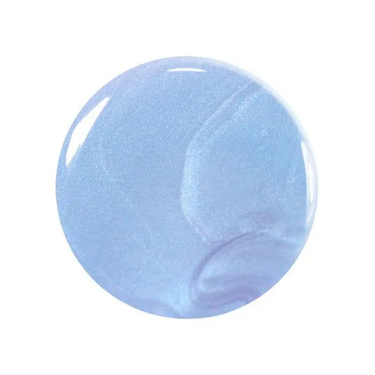 PETITE MANUCURIST - POMME THE FISH