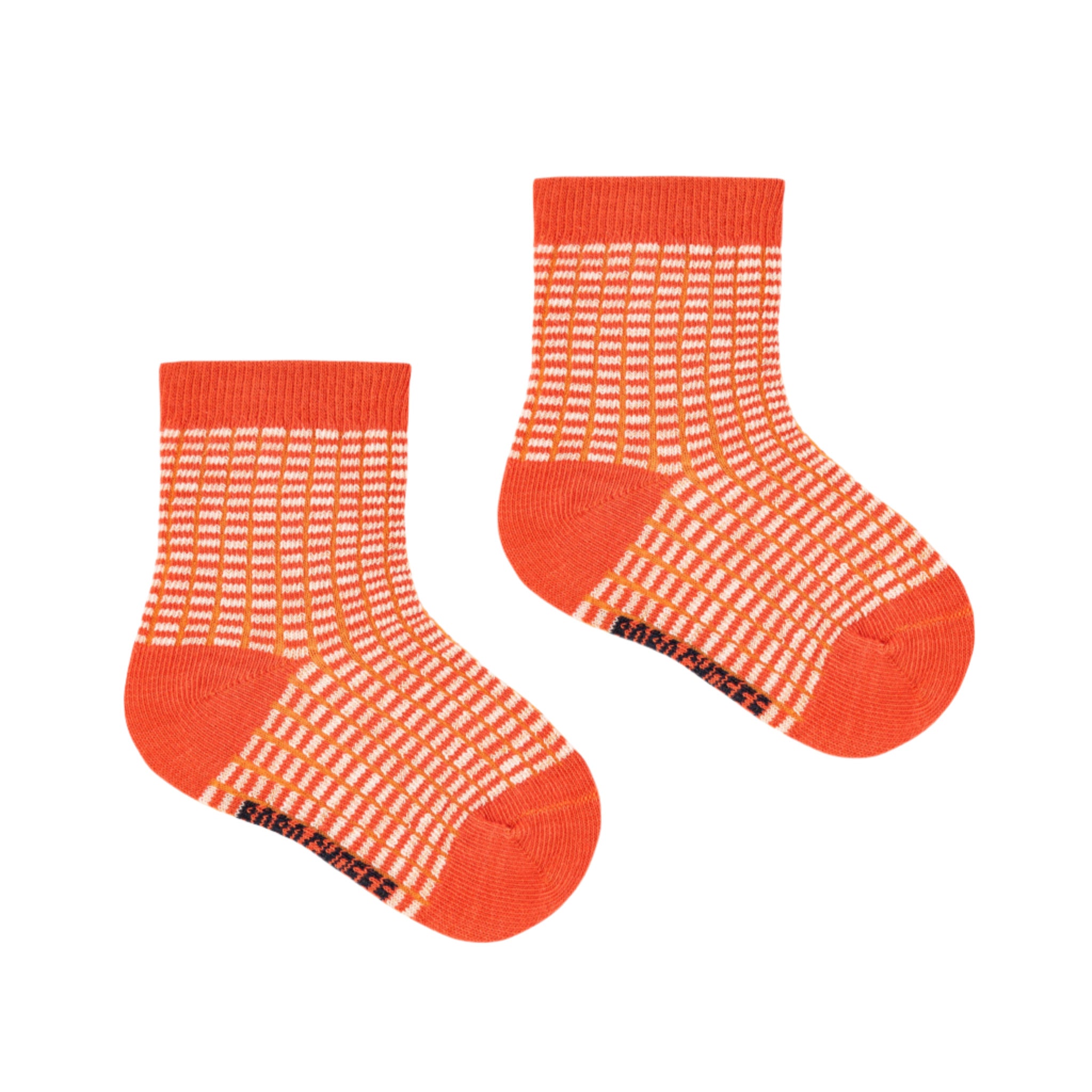 GAMES PAWNS ALL OVER SHORT SOCKS PACK - Little-ish