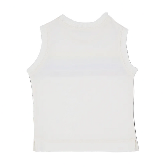 BINIBECA STRIPE TANK