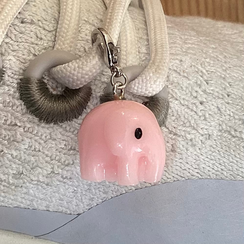 SINGLE SHOE CHARM