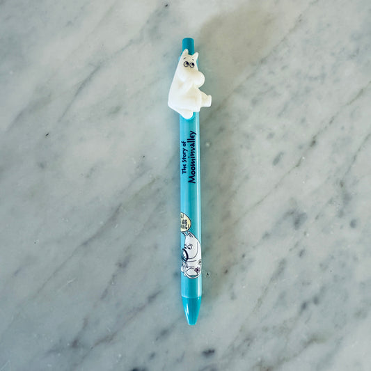 MOOMIN PEN