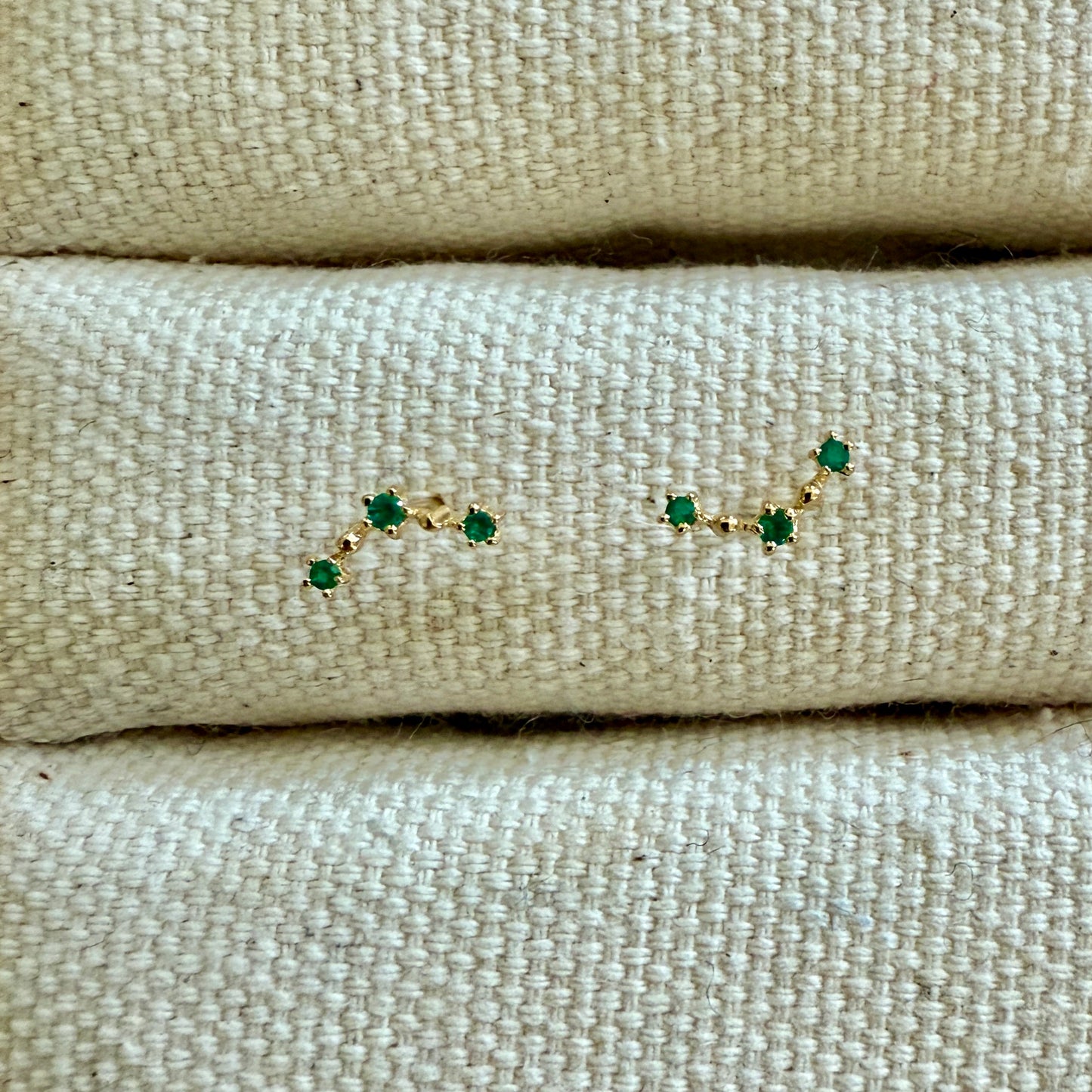 CONSTELLATION STUDS