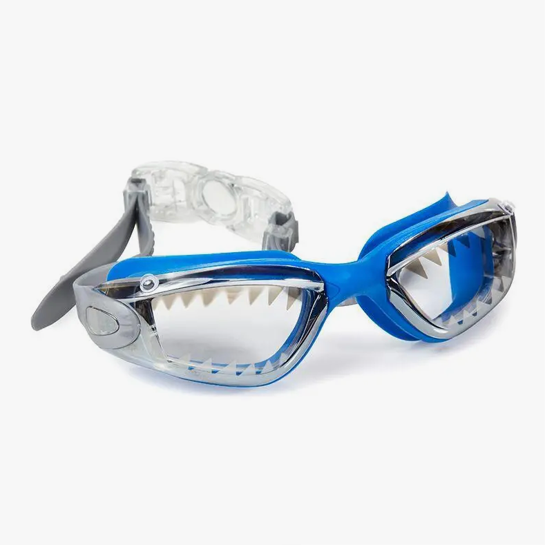 JAWSOME SWIM GOGGLES - Little-ish