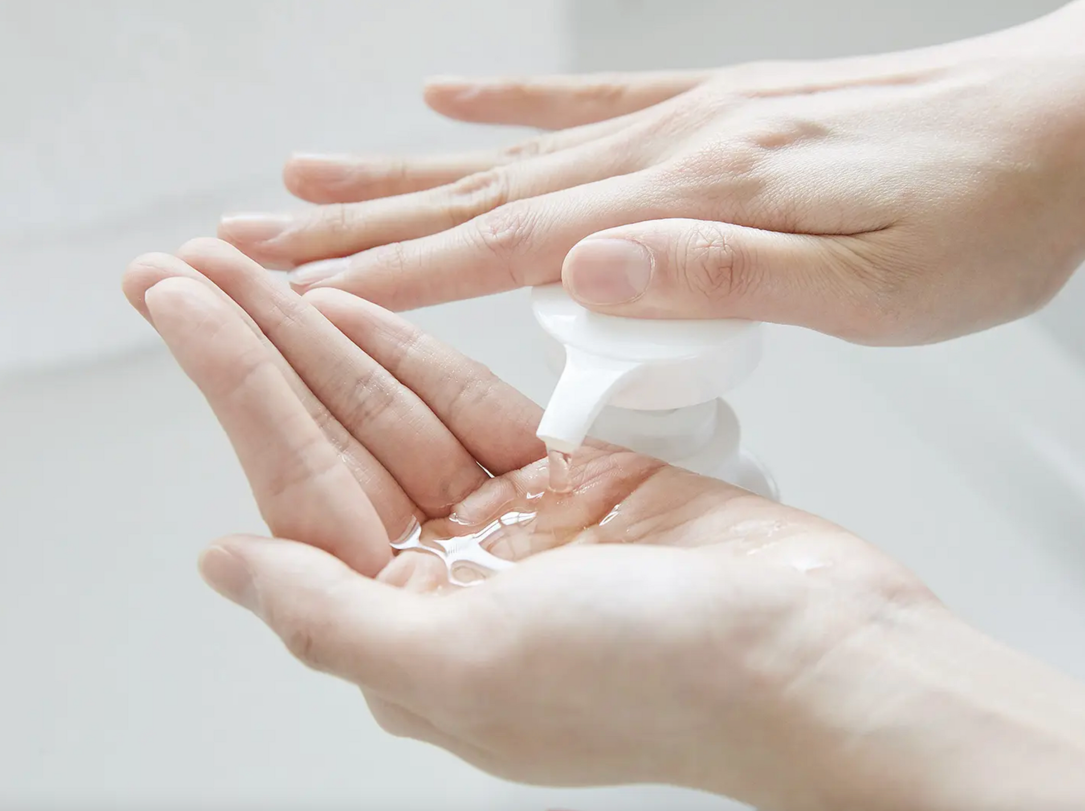 ARNICA FLOWER SHAMPOO & CONDITIONER - Little-ish