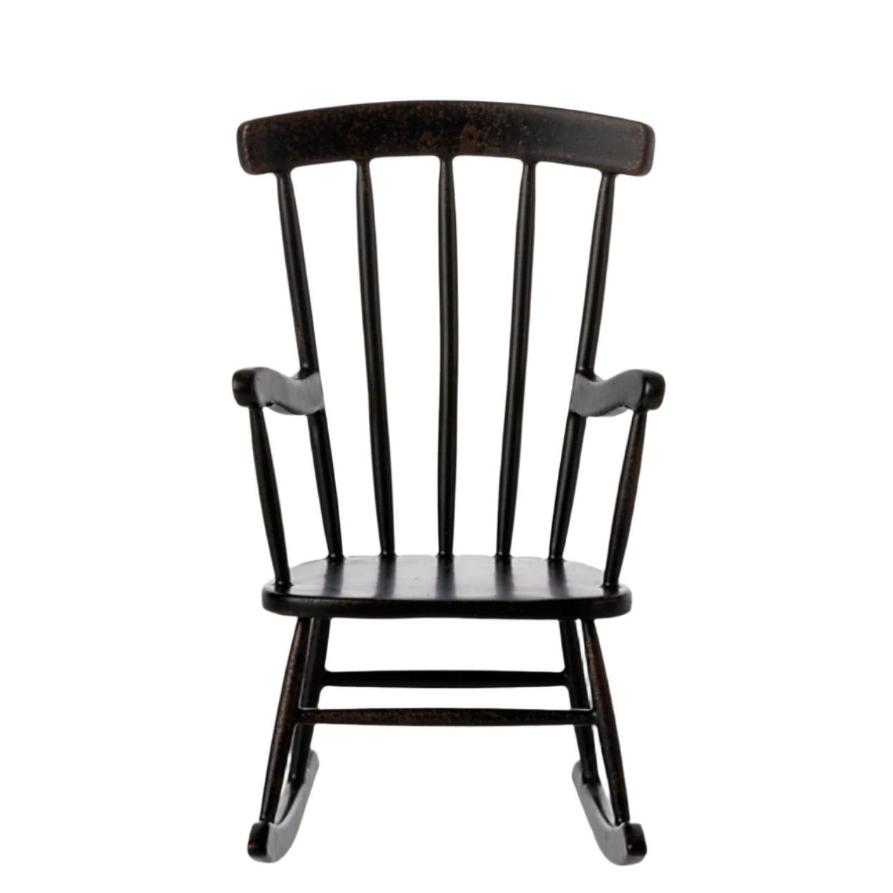 MOUSE ROCKING CHAIR