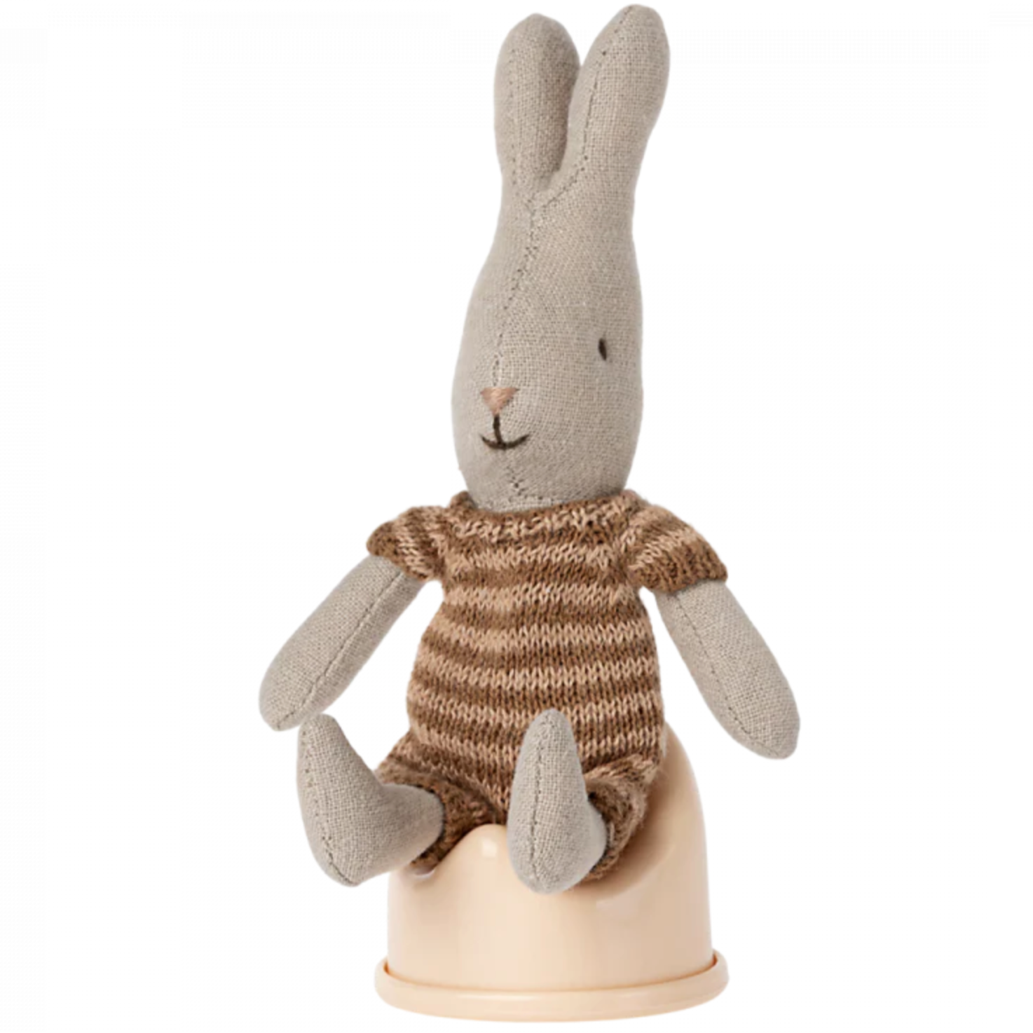 MAILEG POTTY MICRO - Little-ish