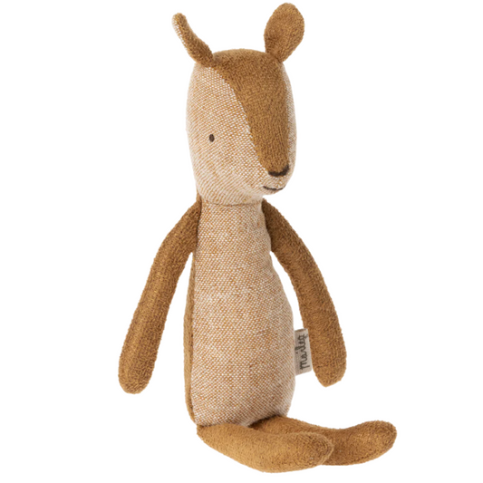MAILEG LITTLE SISTER DEER