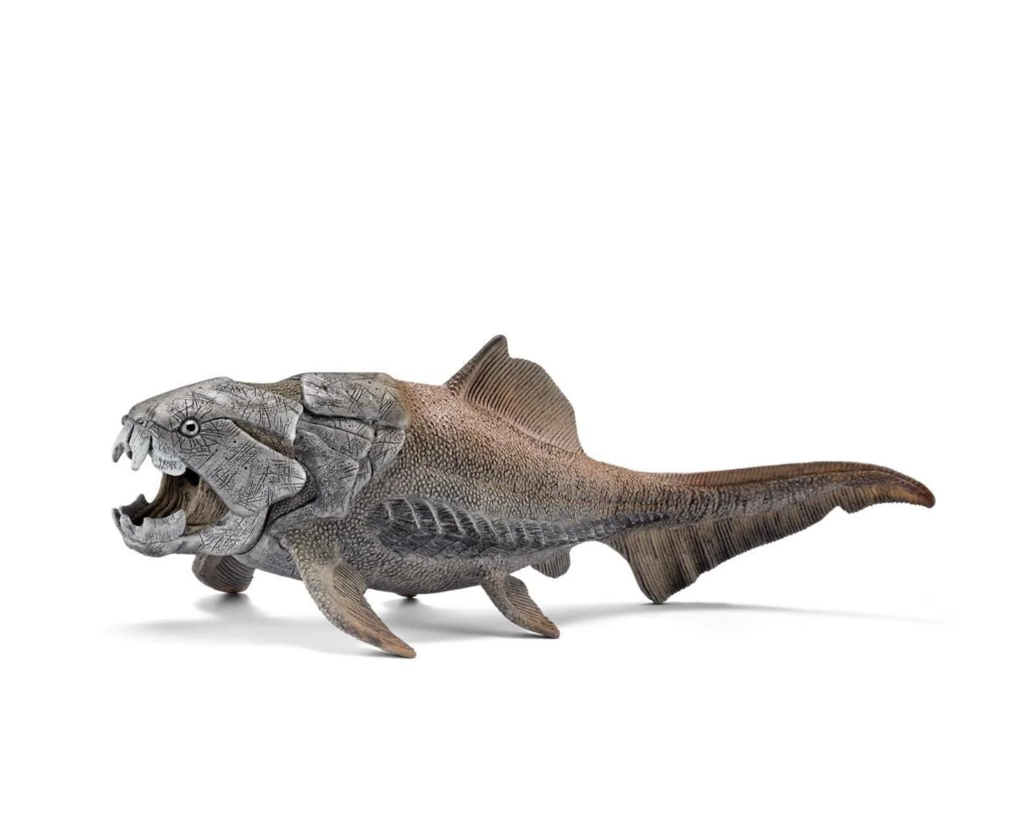 SCHLEICH DUNKLEOSTEUS