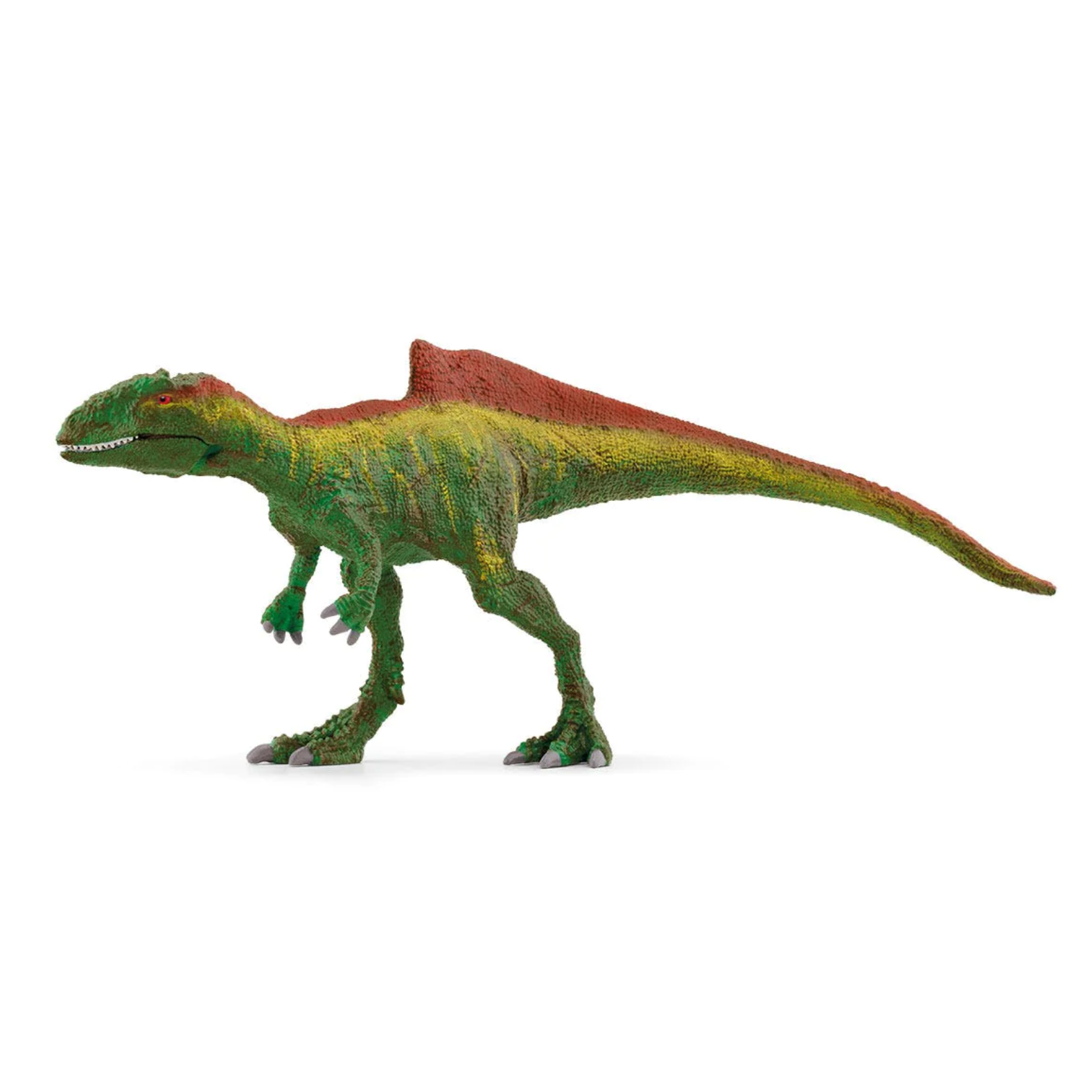 SCHLEICH CONCAVENATOR - Little-ish