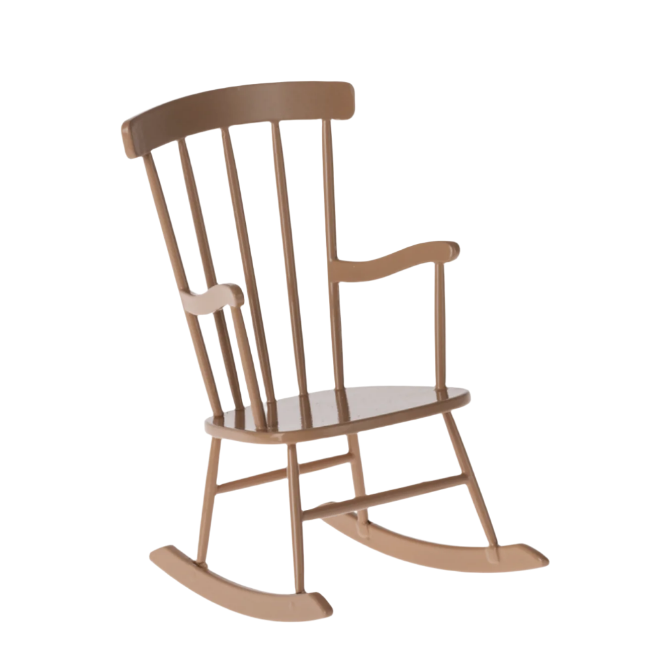 MOUSE ROCKING CHAIR