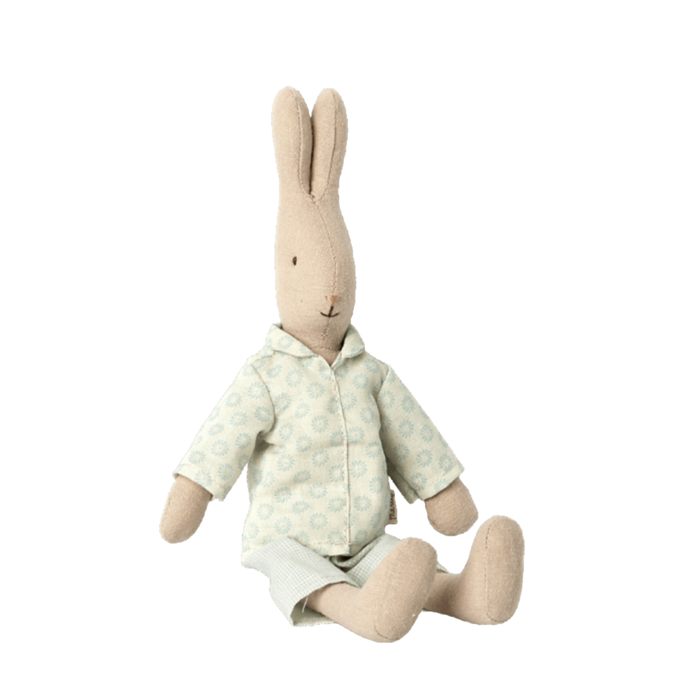 MAILEG PAJAMA SET SIZE 1