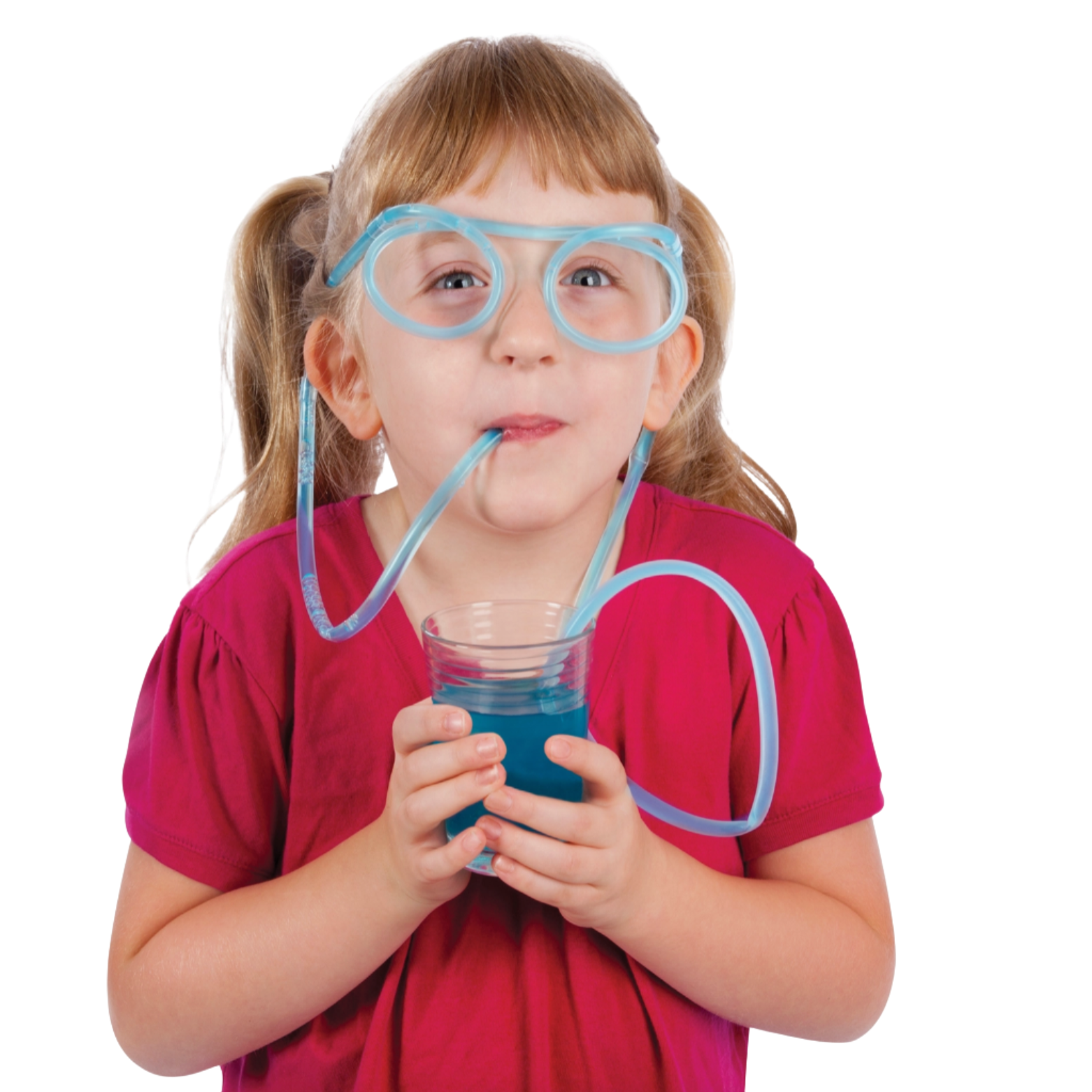 SIPIN SPECS - Little-ish