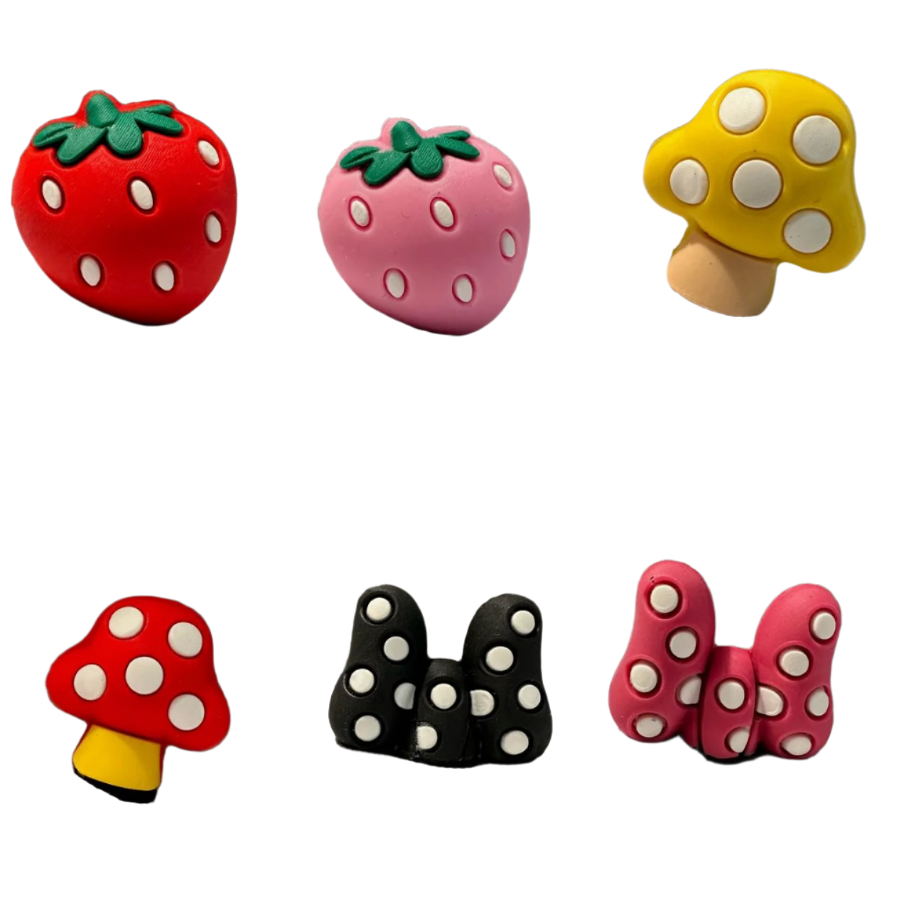 JIBITS