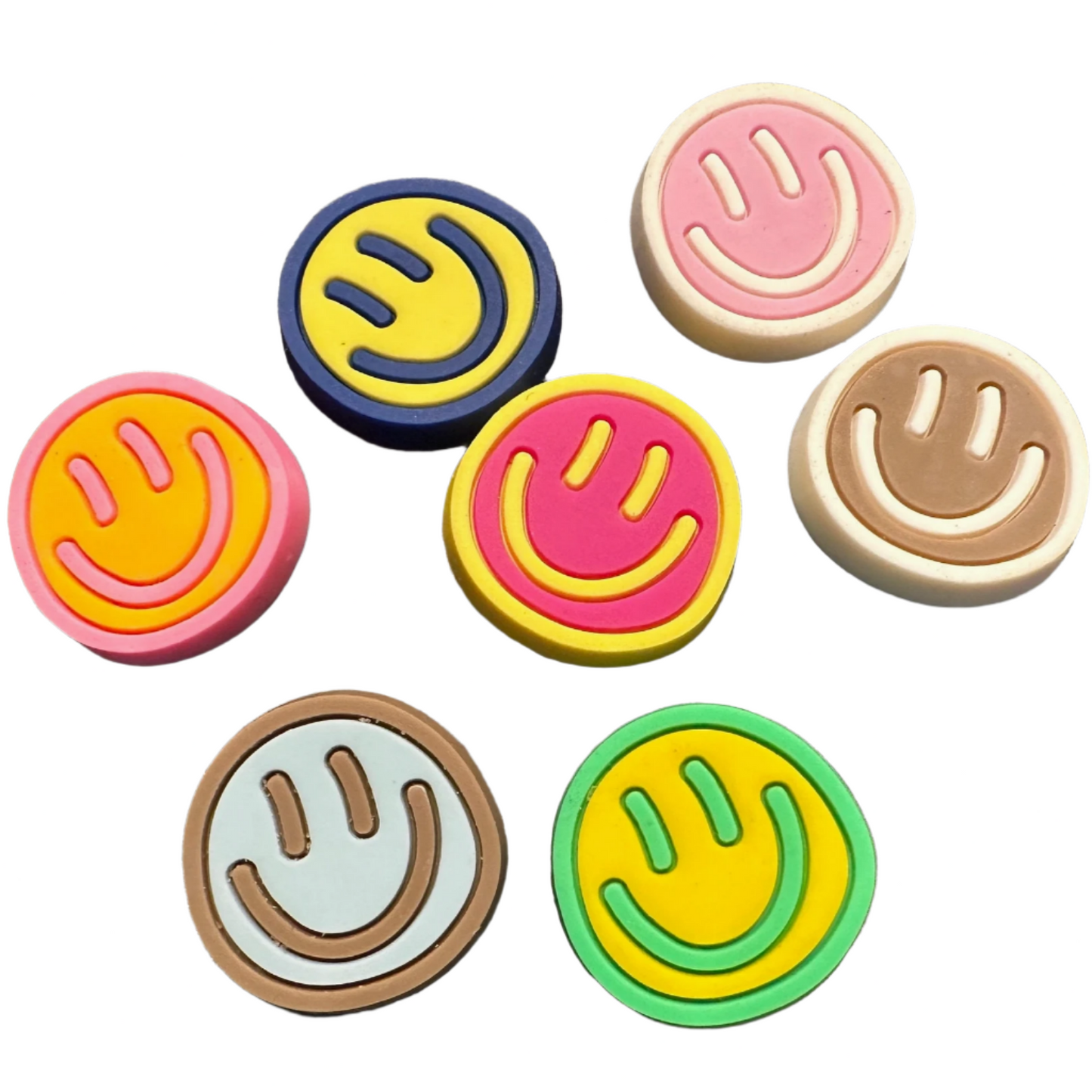 JIBITS