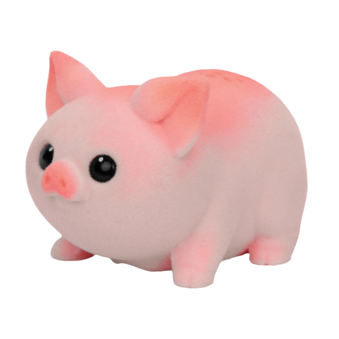 LITTLE LIVE PETS NEEDEES