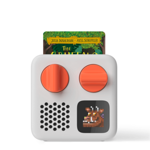 YOTO MINI PLAYER - Little-ish