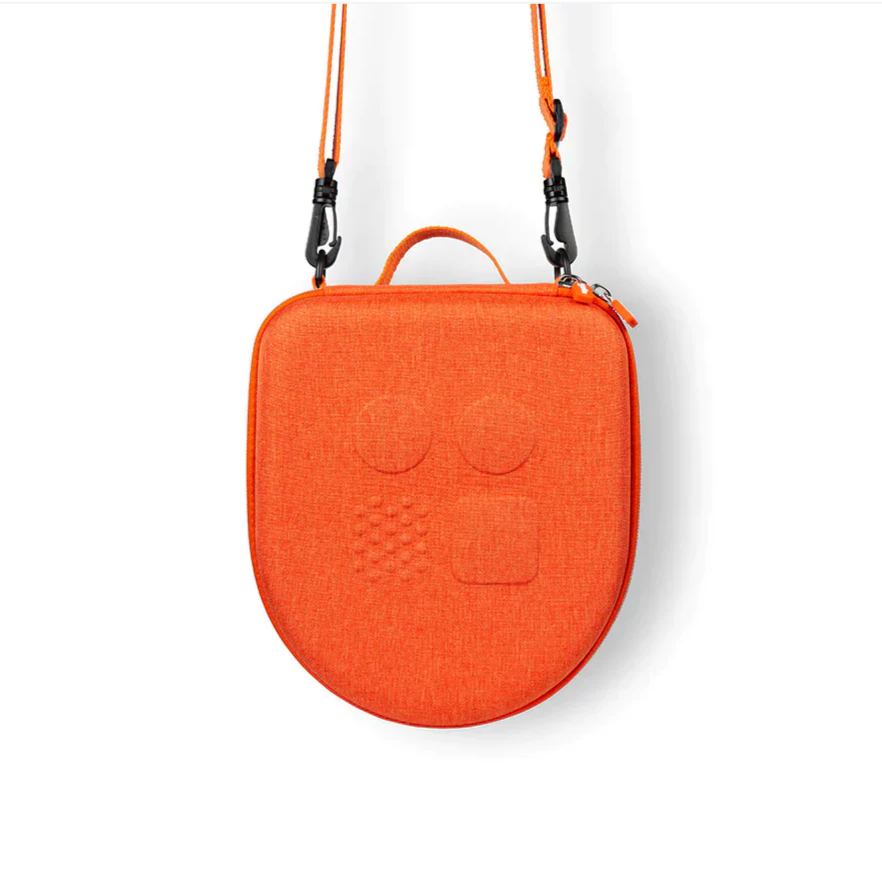 YOTO MINI TRAVEL CASE - Little-ish