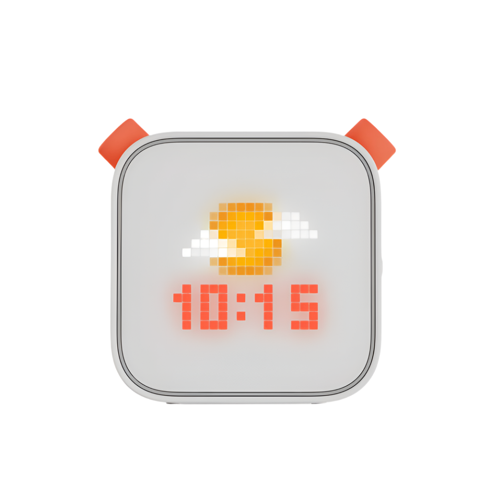 YOTO PLAYER - Little-ish