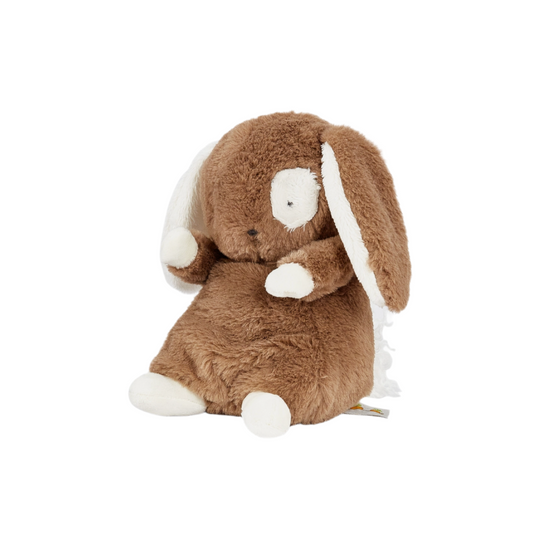 BABY HARRIET HARE BUNNY