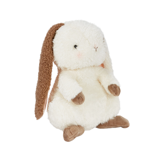 HERBY HARE BUNNY