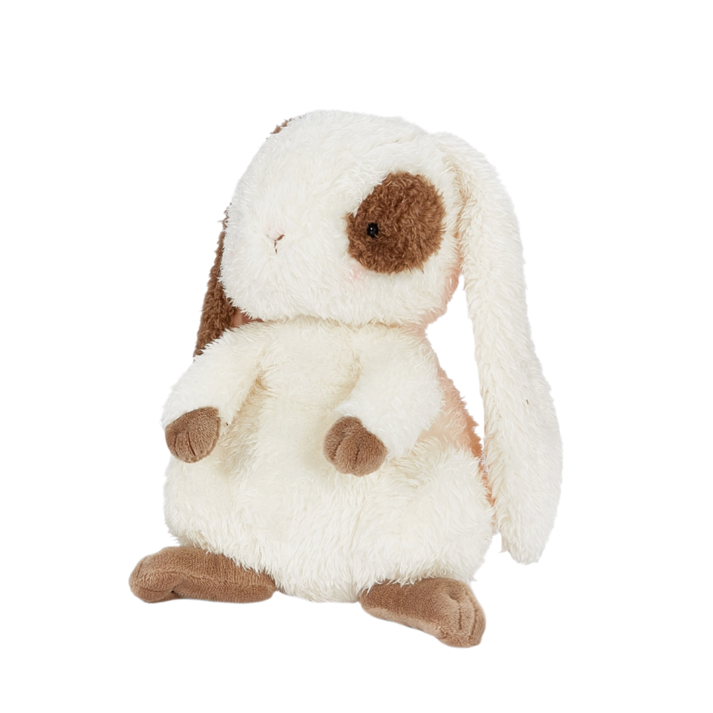 HERBY HARE BUNNY