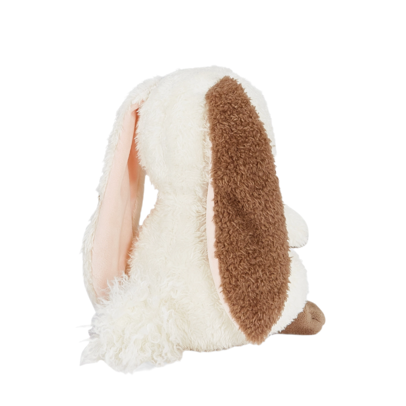 HERBY HARE BUNNY