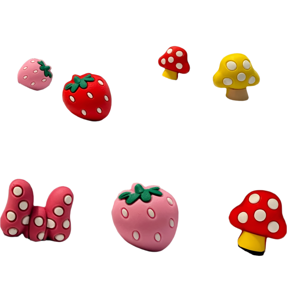 JIBITS