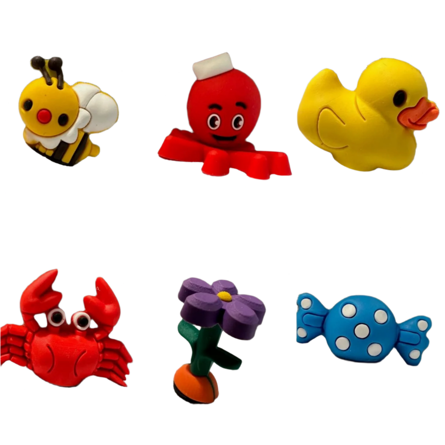 JIBITS