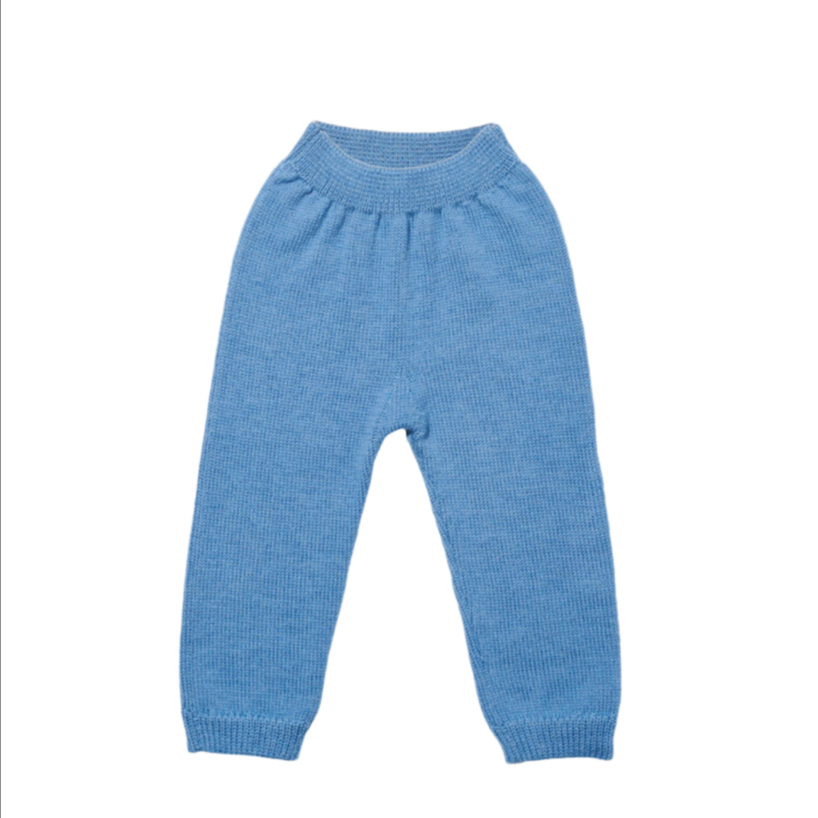 OSO & ME PAT BABY KNIT JACKET & PANT SET
