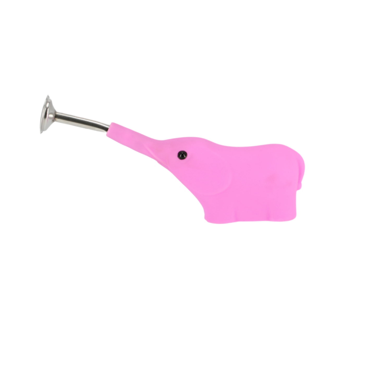 ELEPHANT SQUEEZE SPRINKLER WATERING CAN - Little-ish