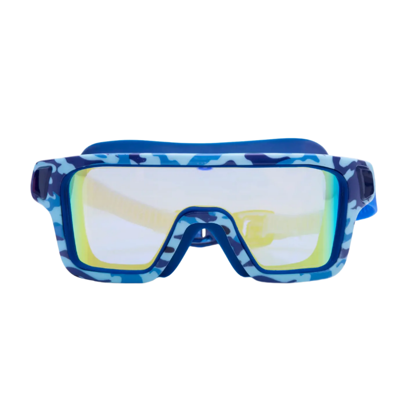 SPECIAL OP SWIM MASK - Little-ish