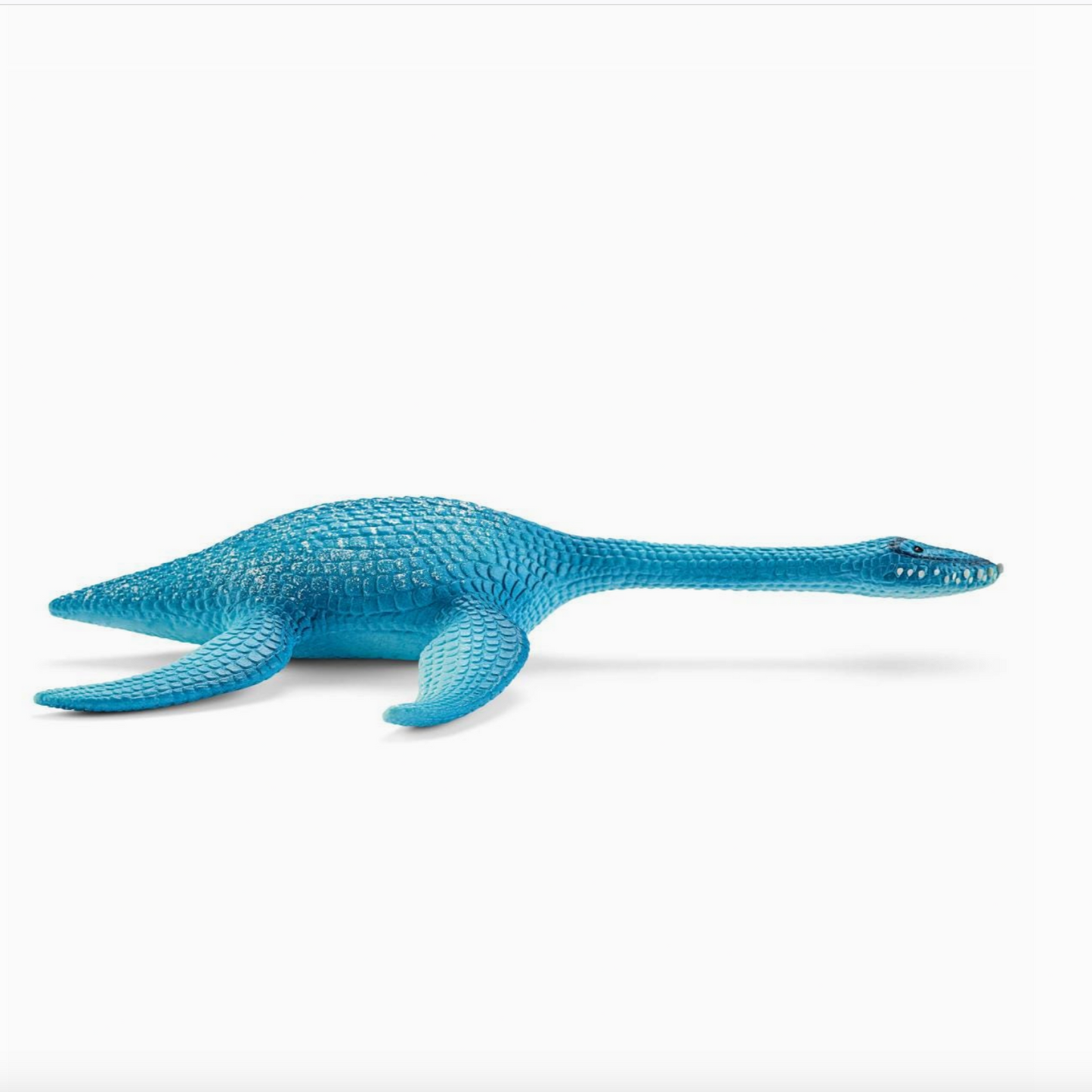 SCHLEICH PLESIOSAURUS DINOSAUR