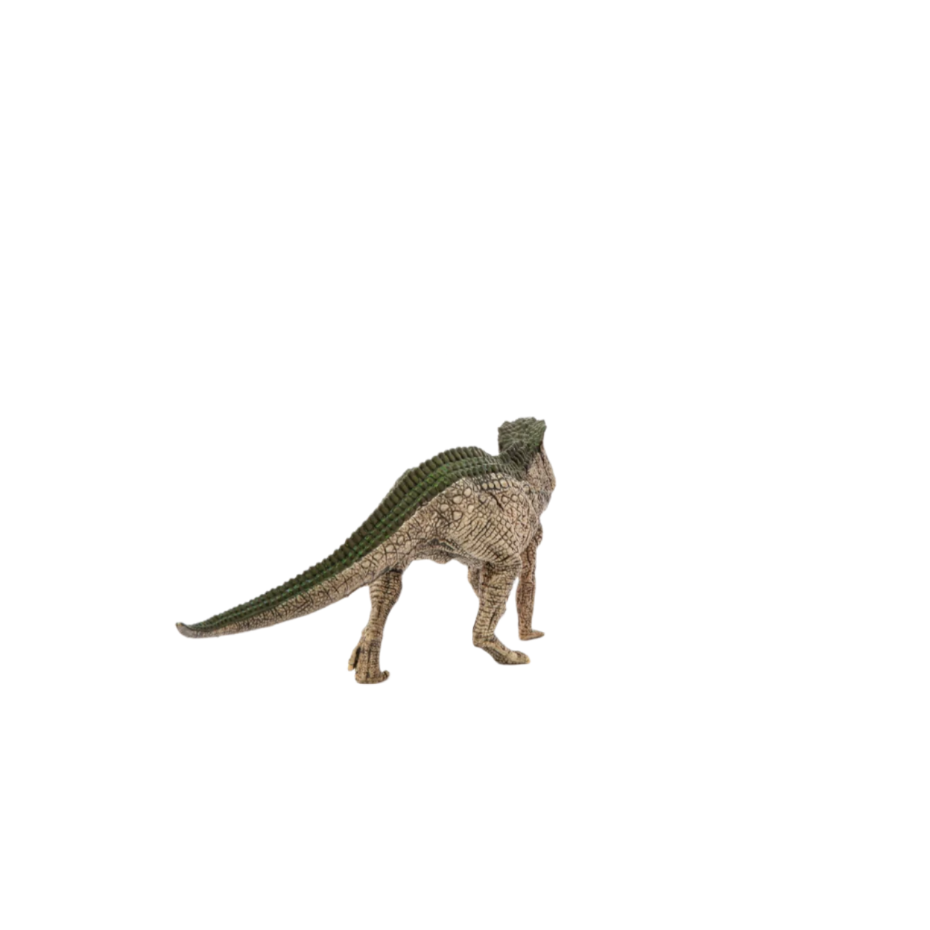 SCHLEICH POSTOSUCHUS DINOSAUR