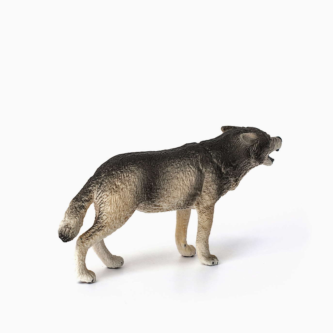 SCHLEICH FOREST WOLF
