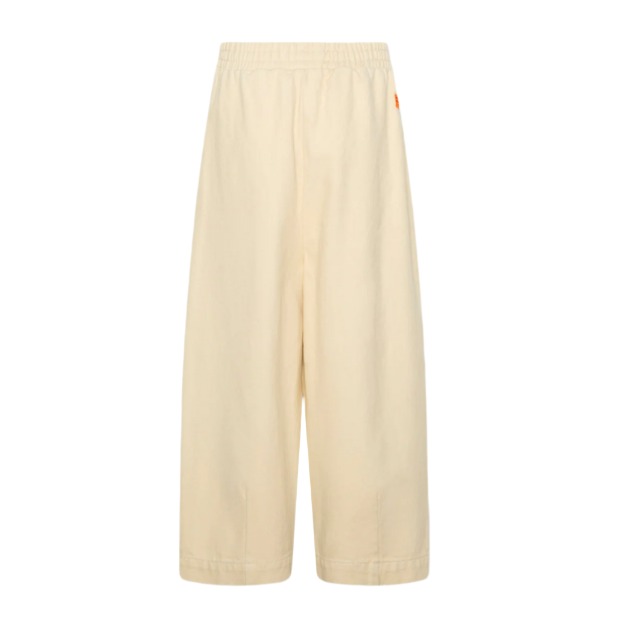 ASA BONG PANT - Little-ish