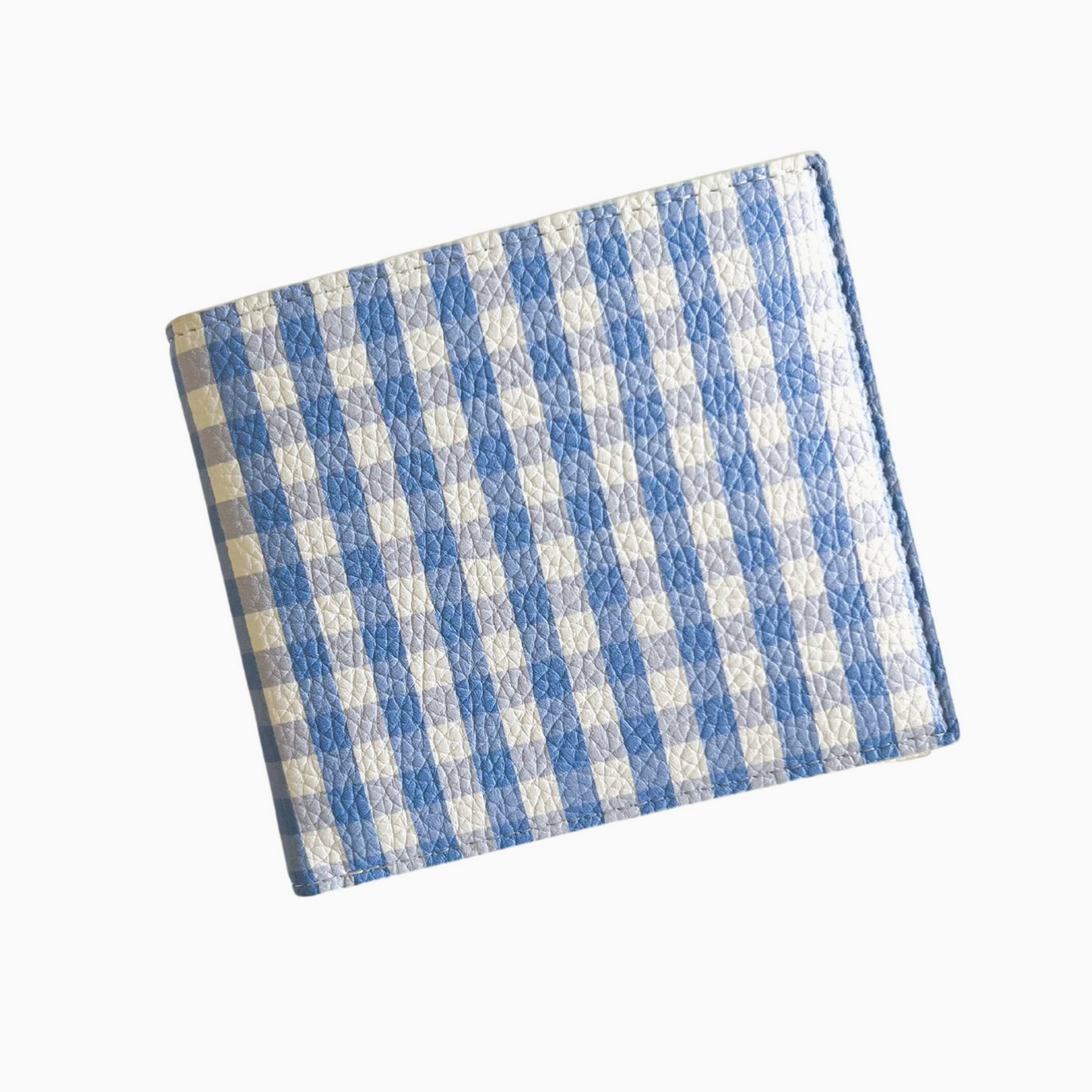 PRETEND PLAY WALLET
