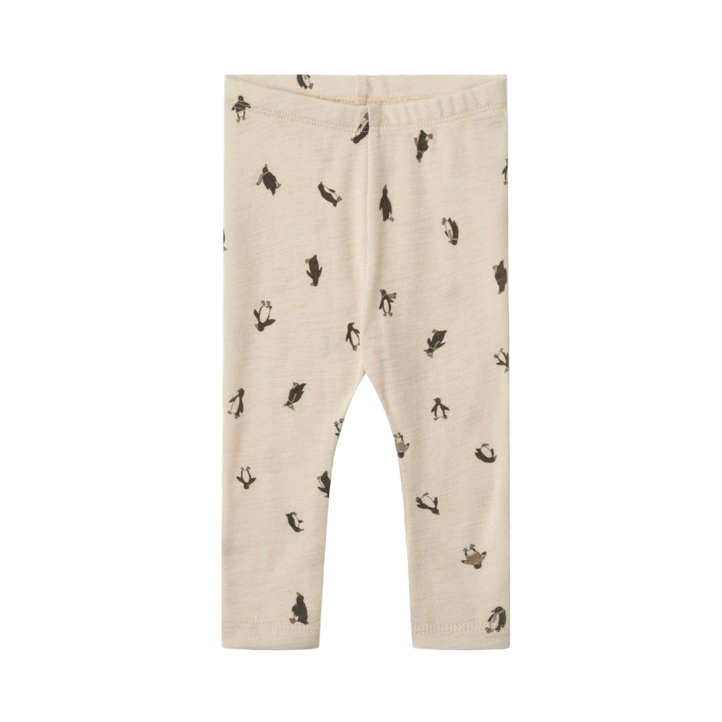 AGI PENGUIN LEGGINGS