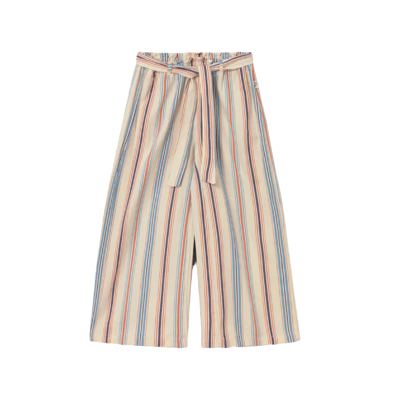 SENA STRIPED PANTS