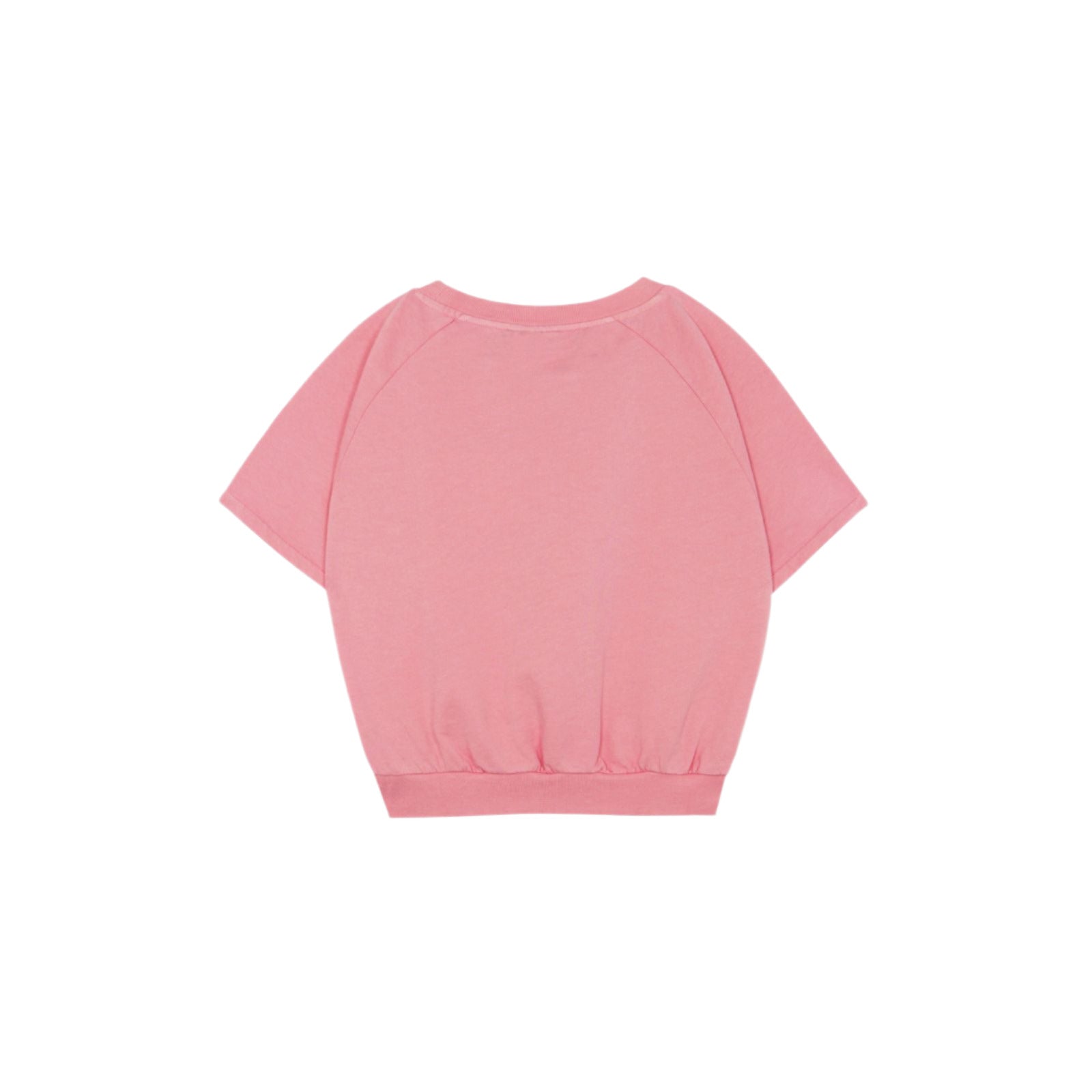 LUCY & SNOOPY BABY SWEATSHIRT - Little-ish