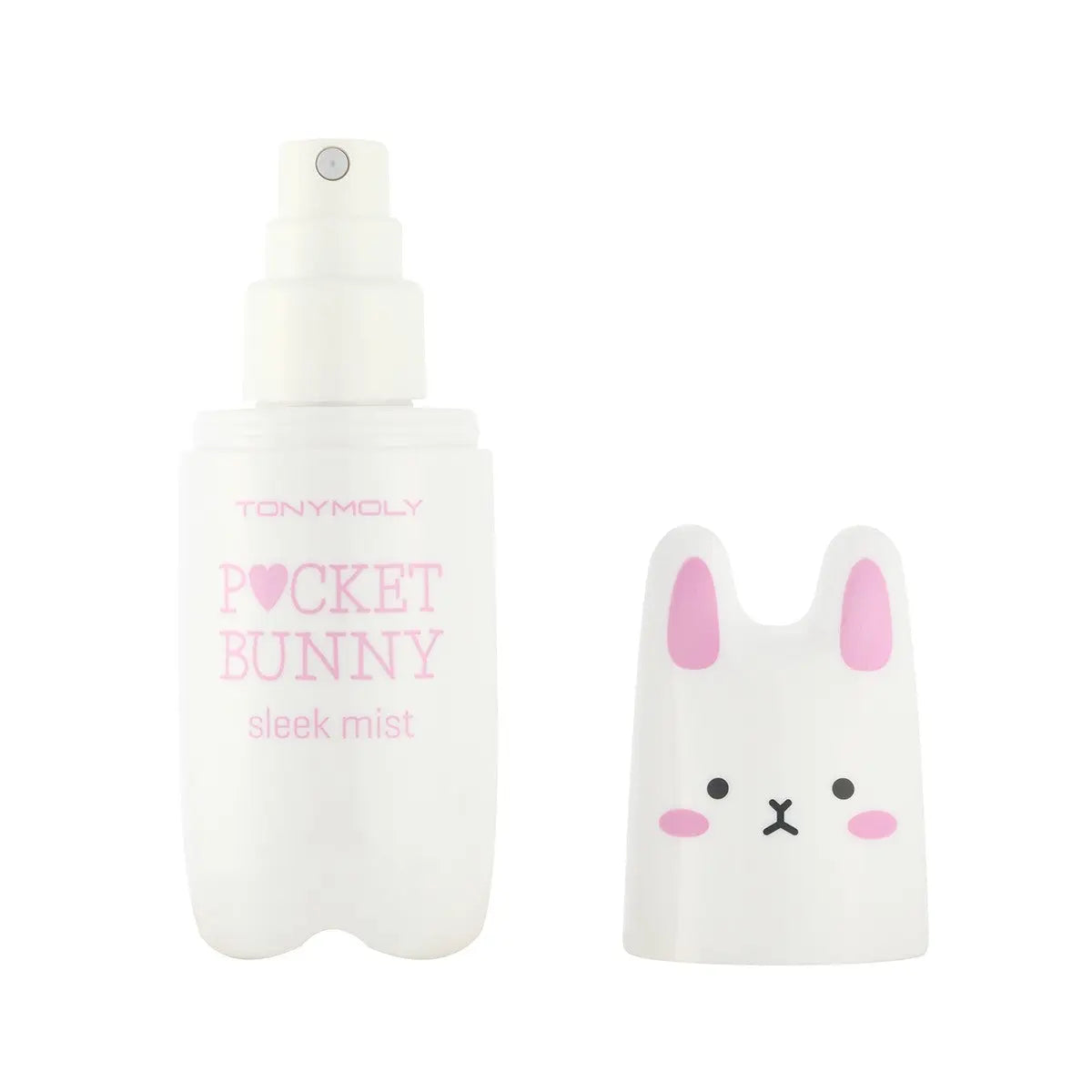 POCKET BUNNY MIST - Little-ish