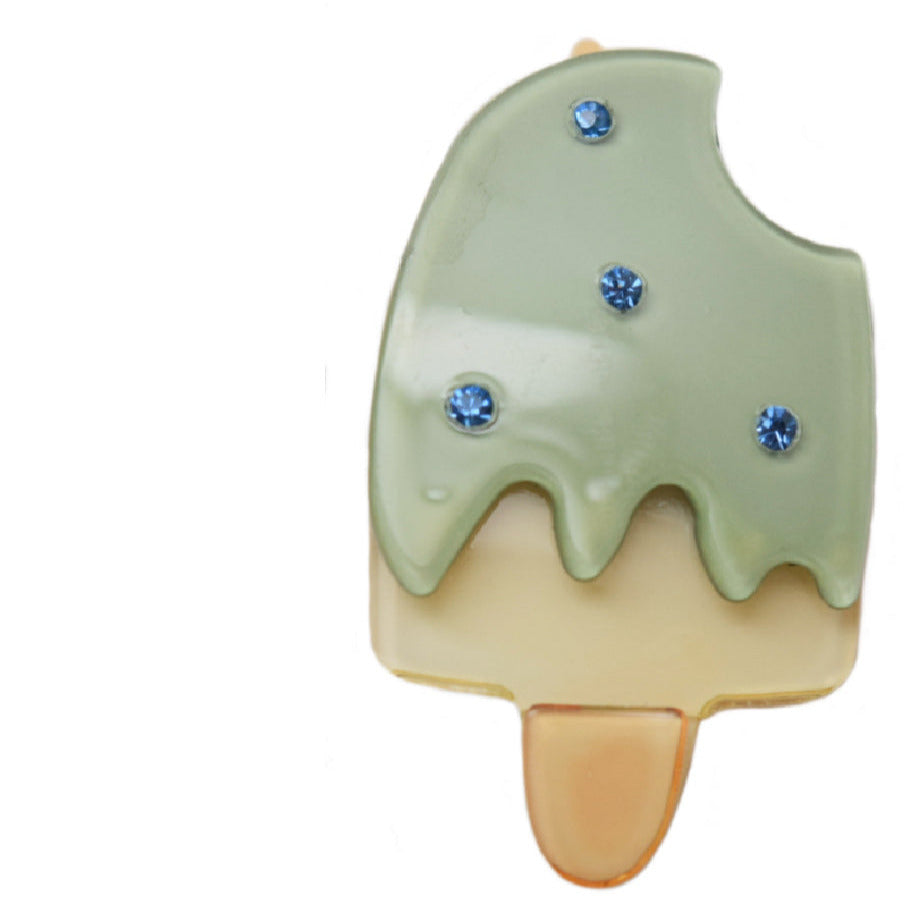 POPSICLE CLIP