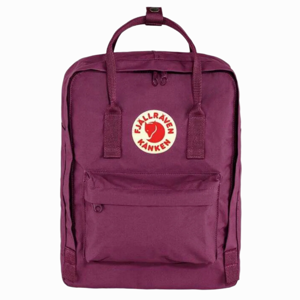 FJALLRAVEN KANKAN CLASSIC BACKPACK - Little-ish