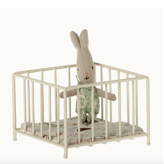 MAILEG MY PLAYPEN