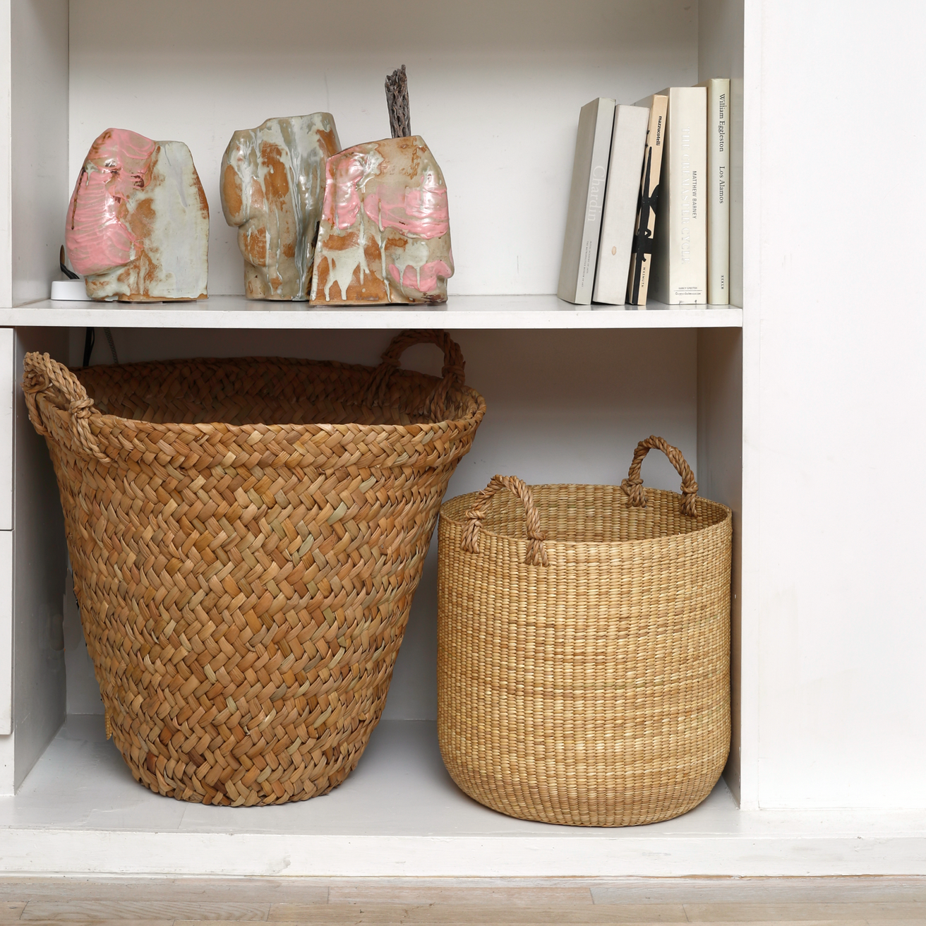 EL MUNDO BASKET - Little-ish